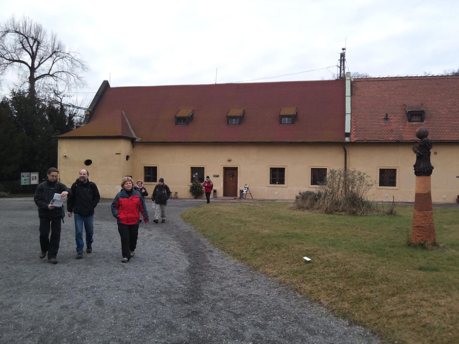 2017.12.16_11-30-16 Roztoky
