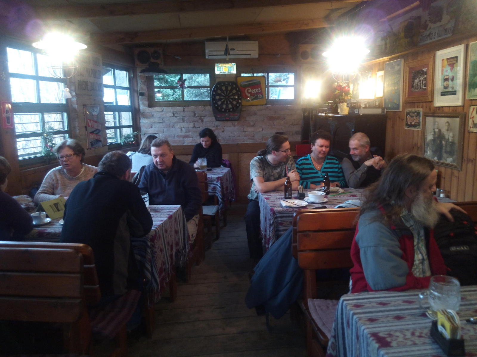 2017.12.16_13-01 hospudka Tiché údolí