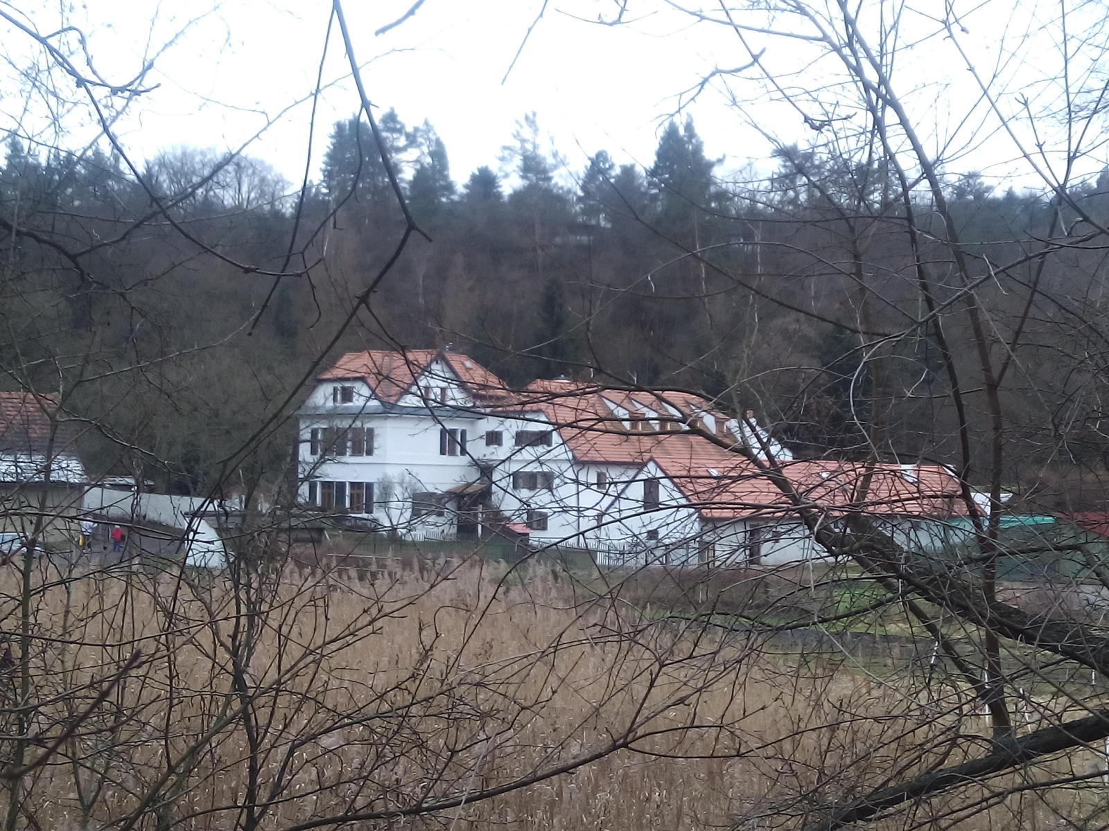 2017.12.16_13-39-Trojanův mlýn