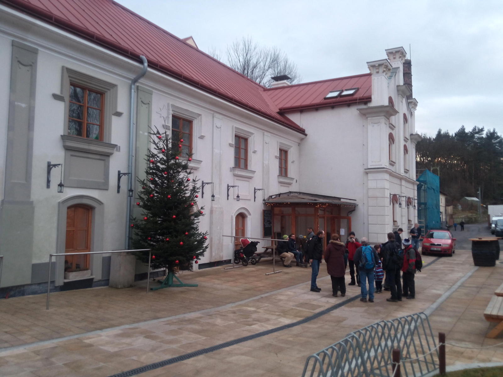 2017.12.16_15-36-43 pivovar Únětice