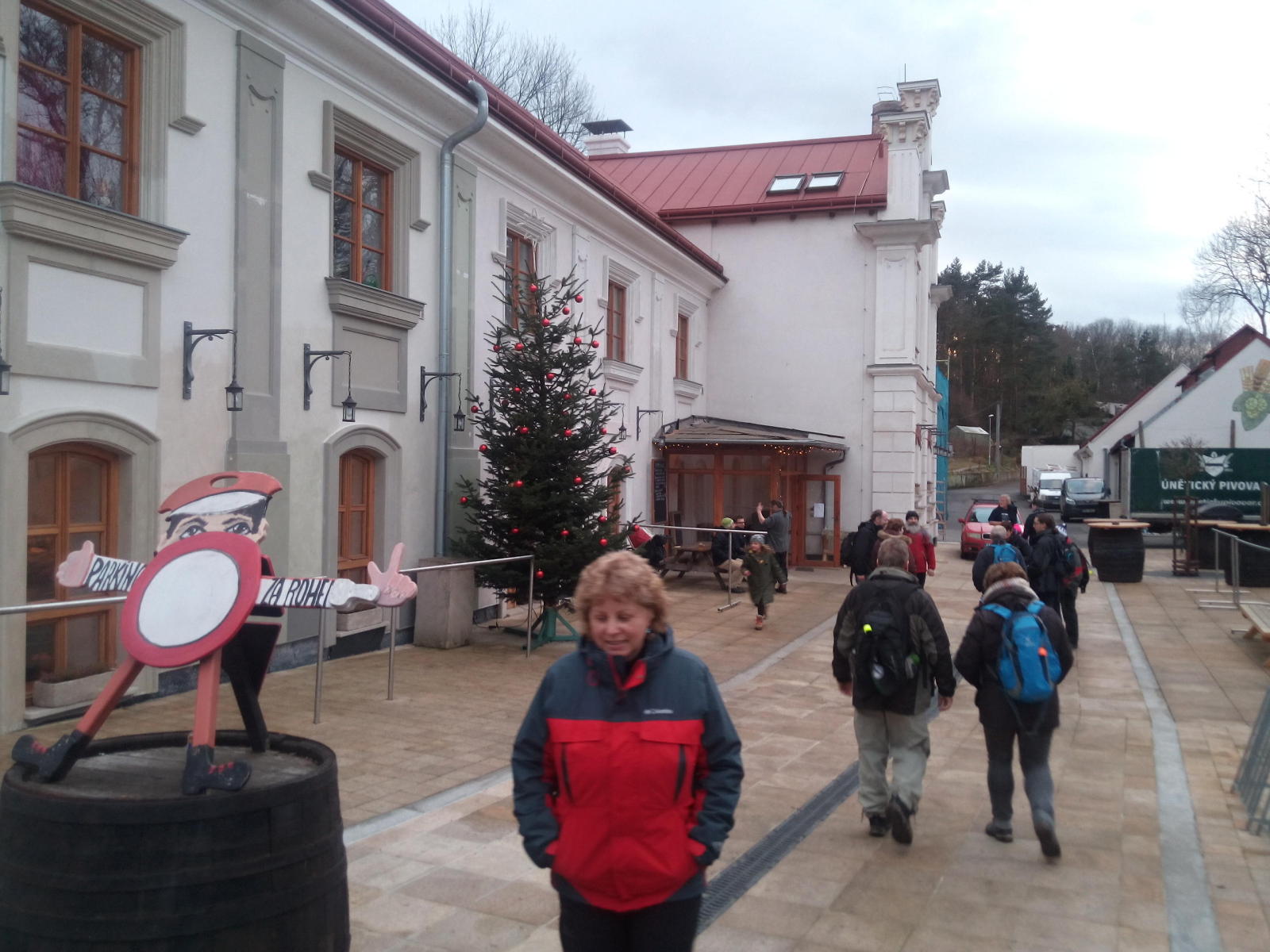 2017.12.16_15-36-52 pivovar Únětice
