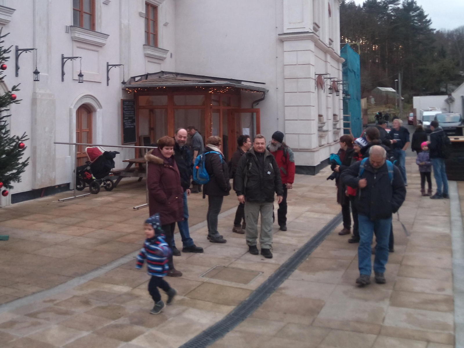 2017.12.16_15-37-20 pivovar Únětice