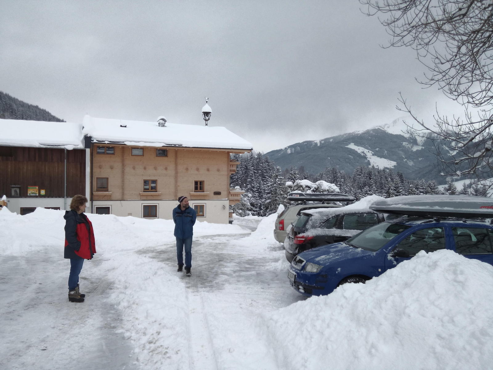 2018.01.22_09-58-47 Pass Thurn 2, A-5730 Mittersill