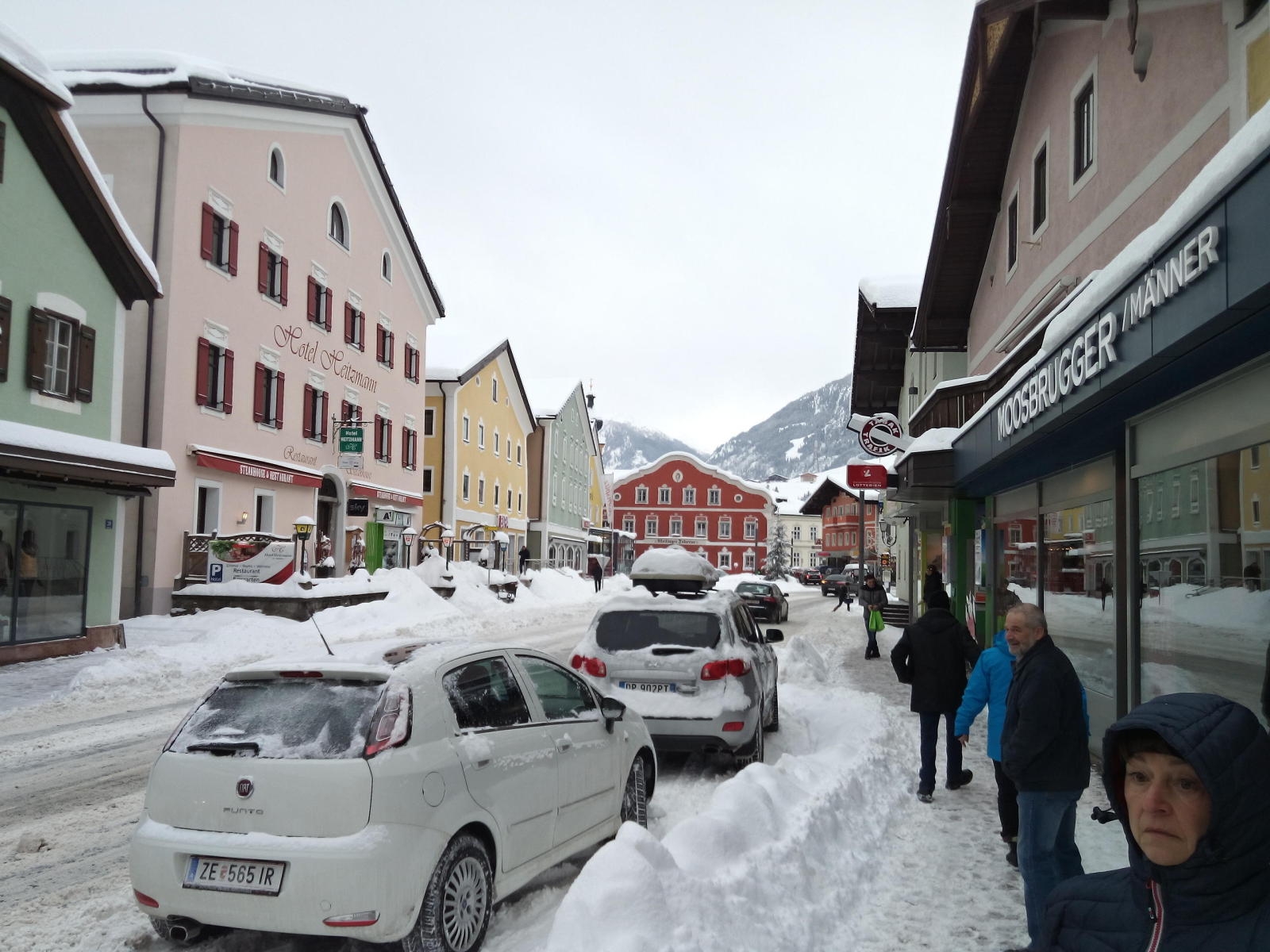 2018.01.22_10-47-08 Mittersill