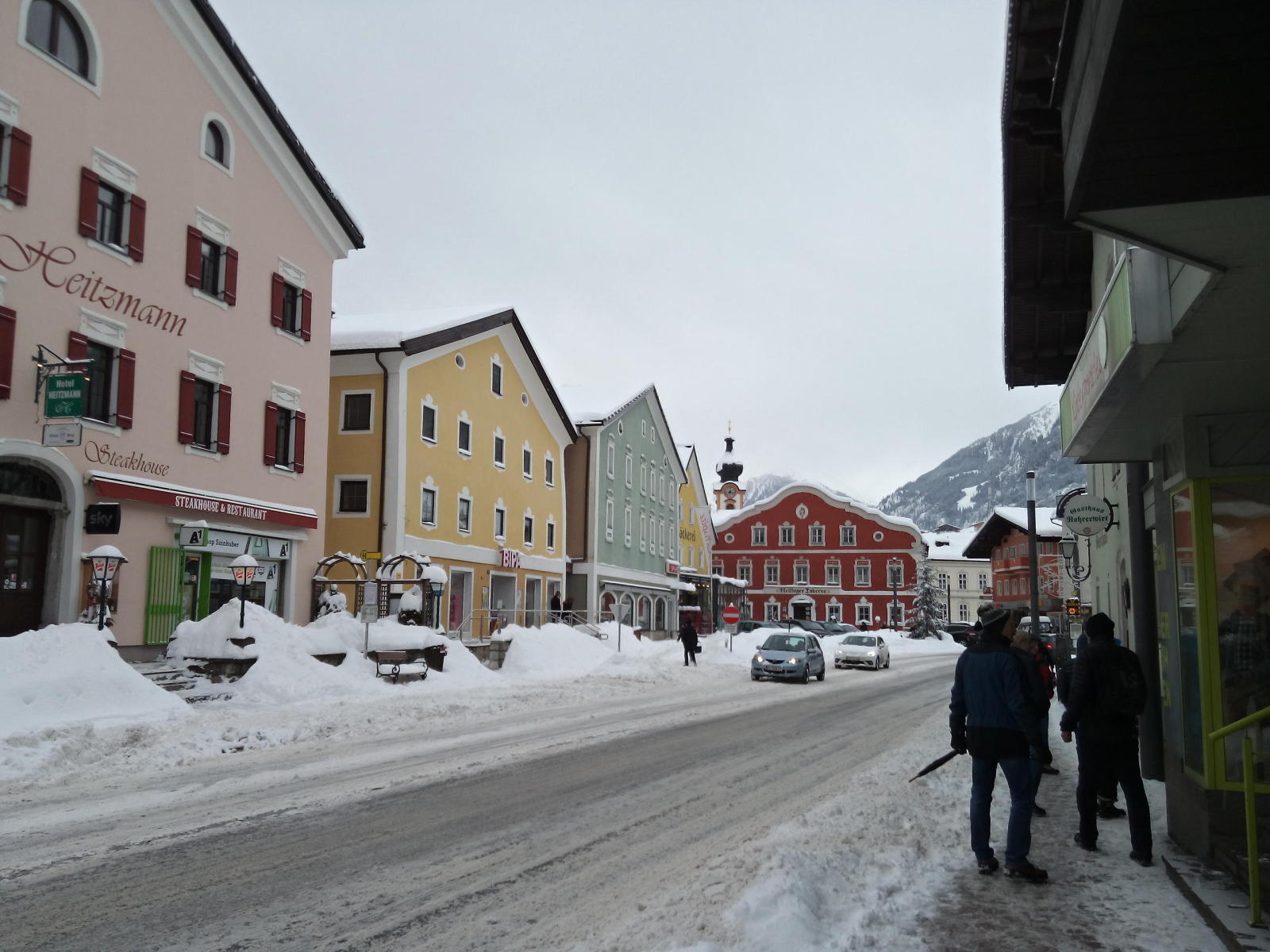 2018.01.22_10-47-49 Mittersill