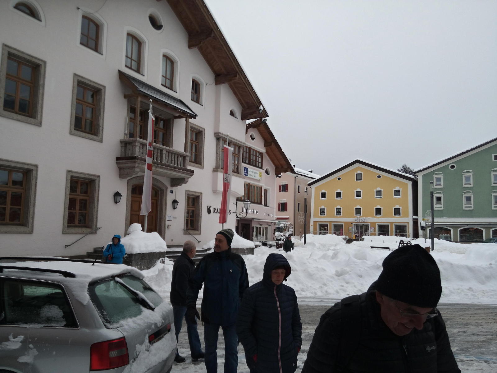 2018.01.22_10-49-42 Mittersill