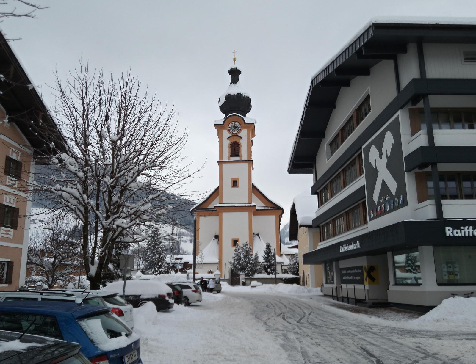 2018.01.22_11-07-12 Mittersill