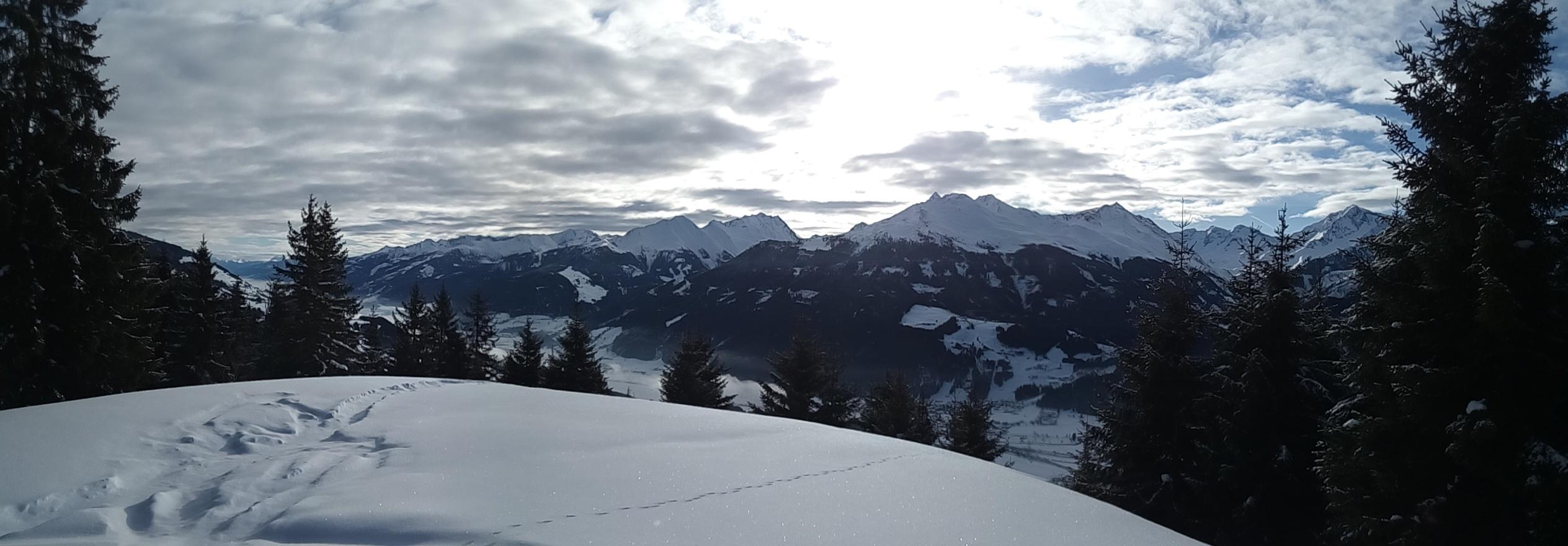 2018.01.24_09-54-08 Pass Thurn