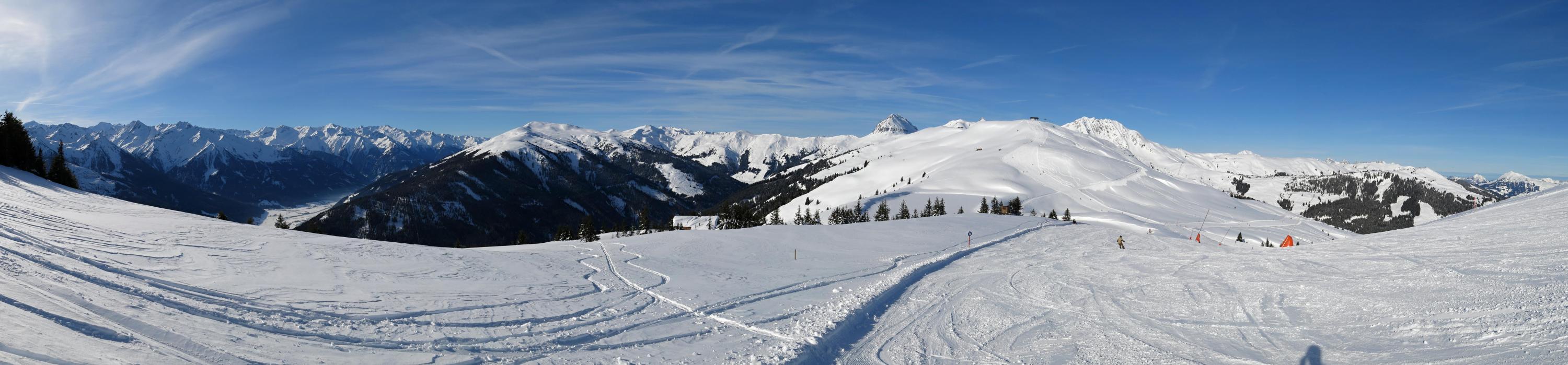 2018.01.24_12-30-25 Pass Thurn