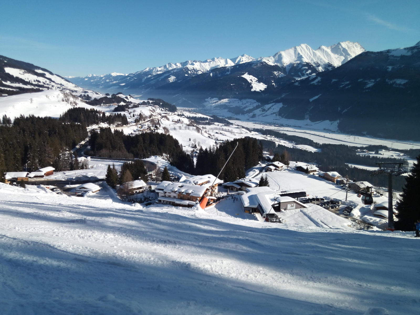 2018.01.24_14-30-11 Pass Thurn