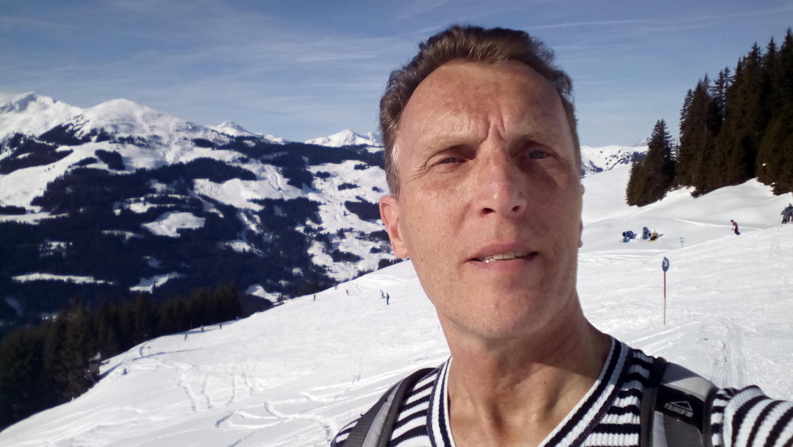 2018.01.25_12-35-17 Jochberg