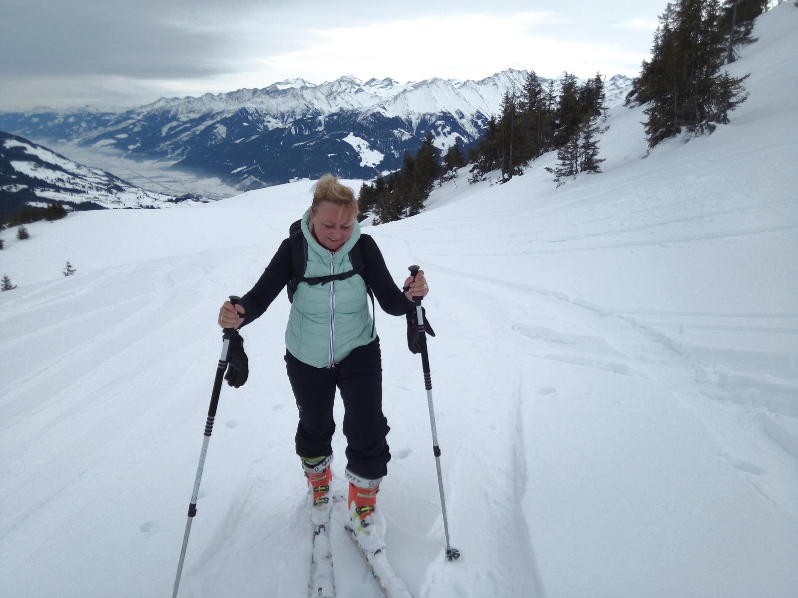 2018.01.26_11-44-43 Pass Thurn se Zdenou