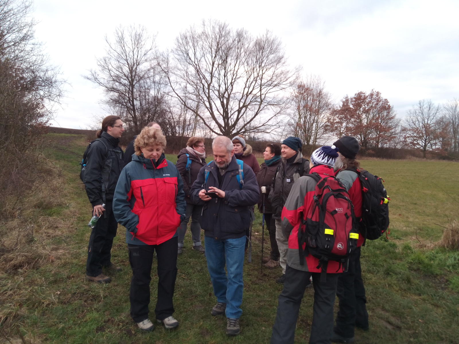 2017.12.16_09-25 nad Drahanským údolím