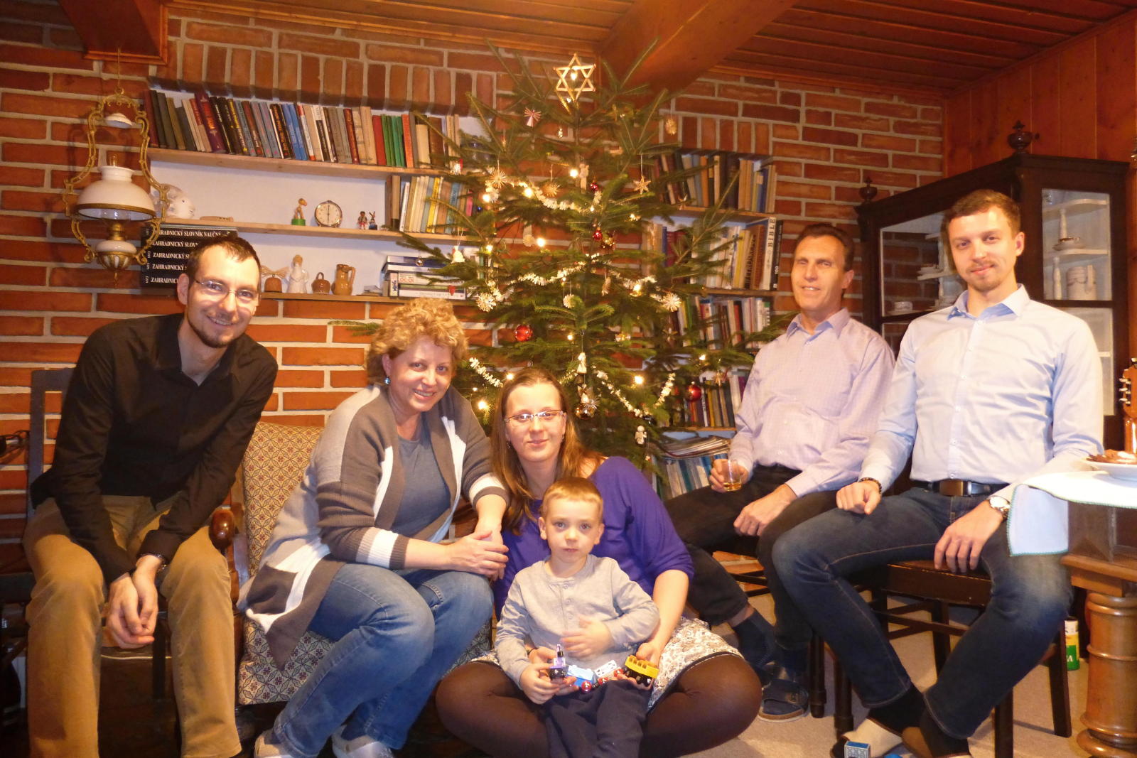 2017.12.24_22-11 Vánoce