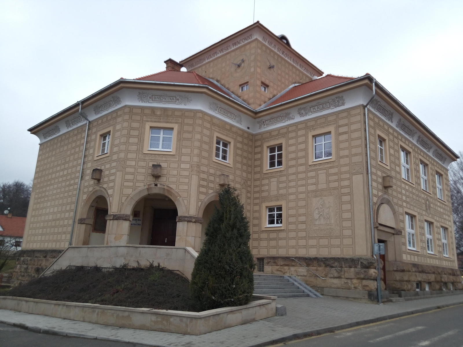 2018.01.13_13-08 Krušovice