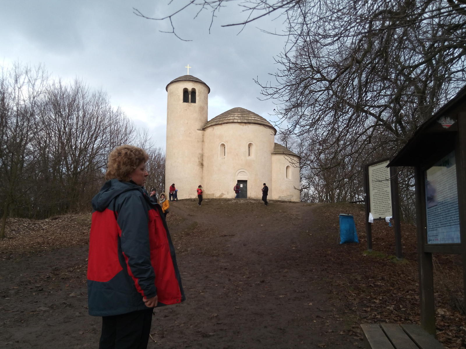 2018.02.03_13-53-41 Říp