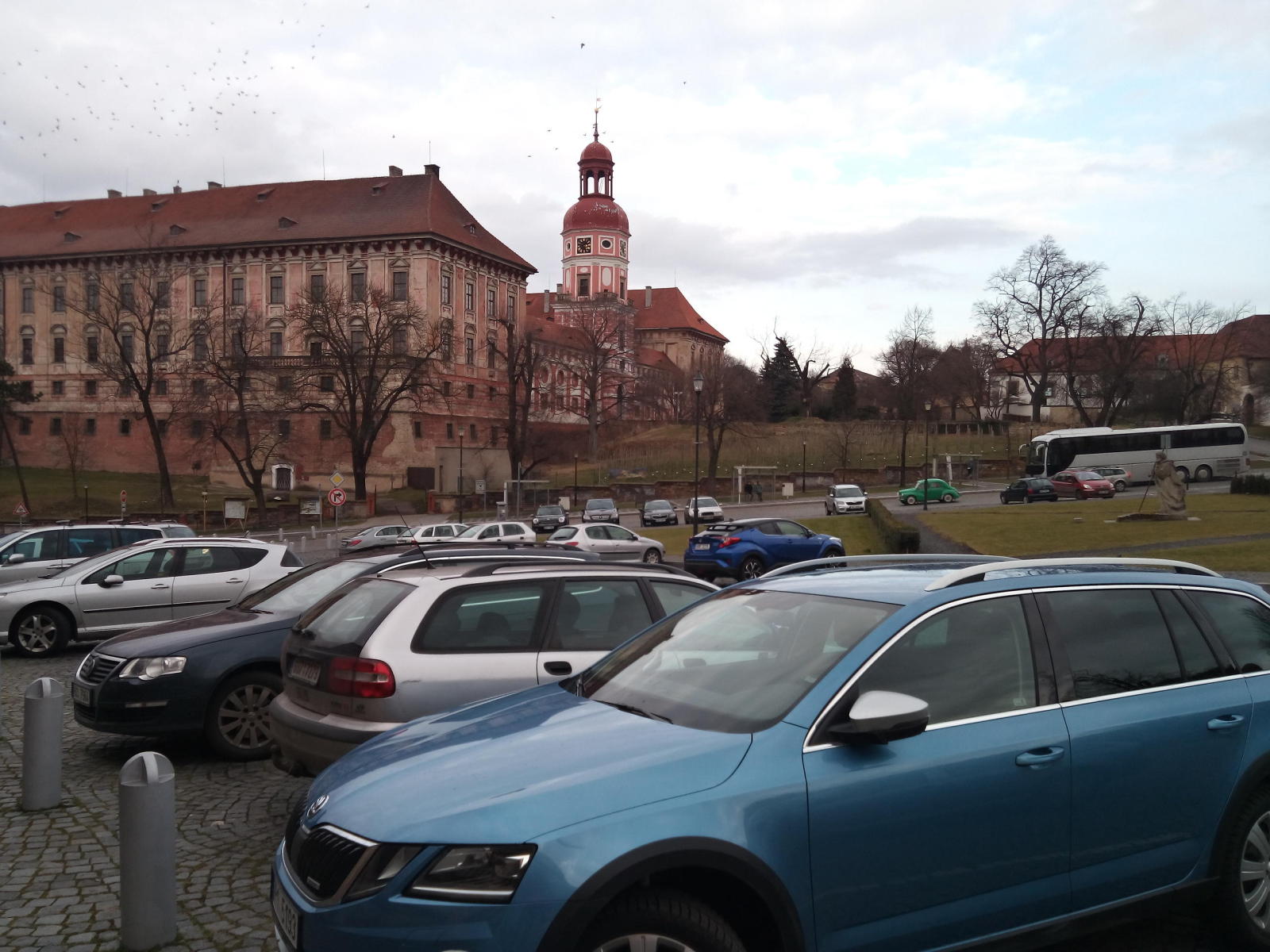 2018.02.03_15-22-55 Roudnice zámek