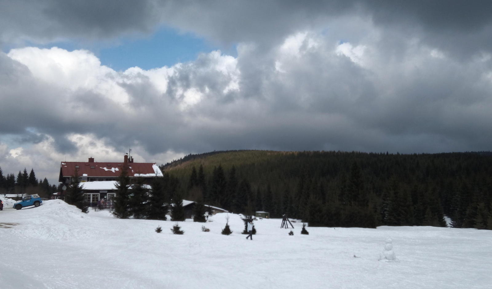2018.02.14_11-33 Smědava