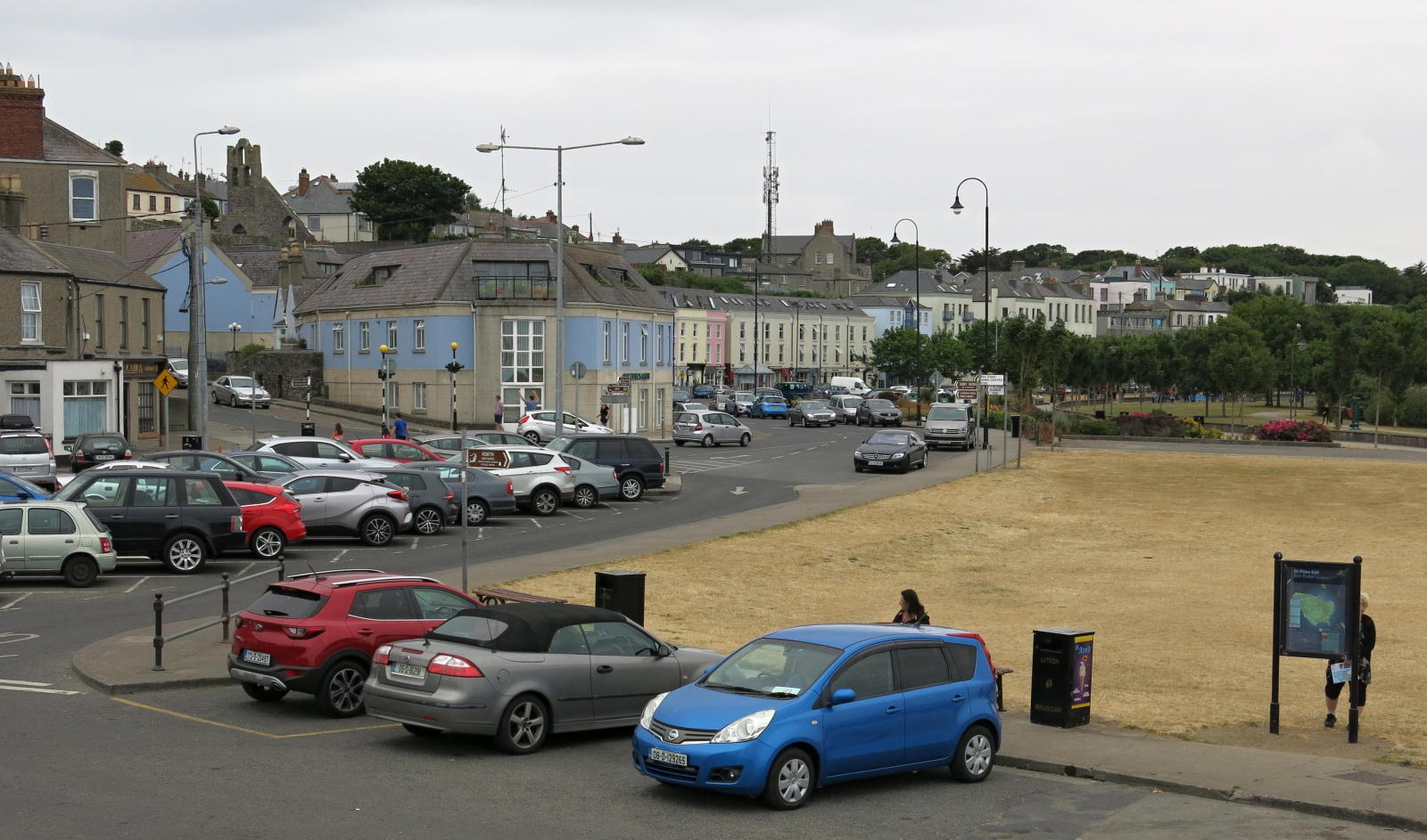 2018.07.15_10-29-01 Howth