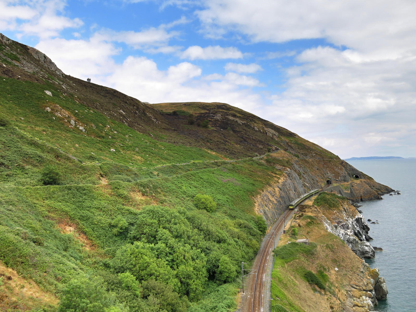 2018.07.16_12-46-48 Bray Head