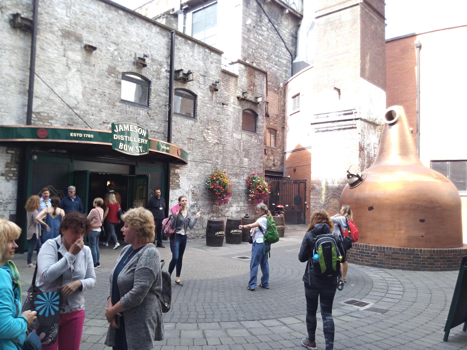 2018.07.17_10-04-59 Old Jameson Distillery