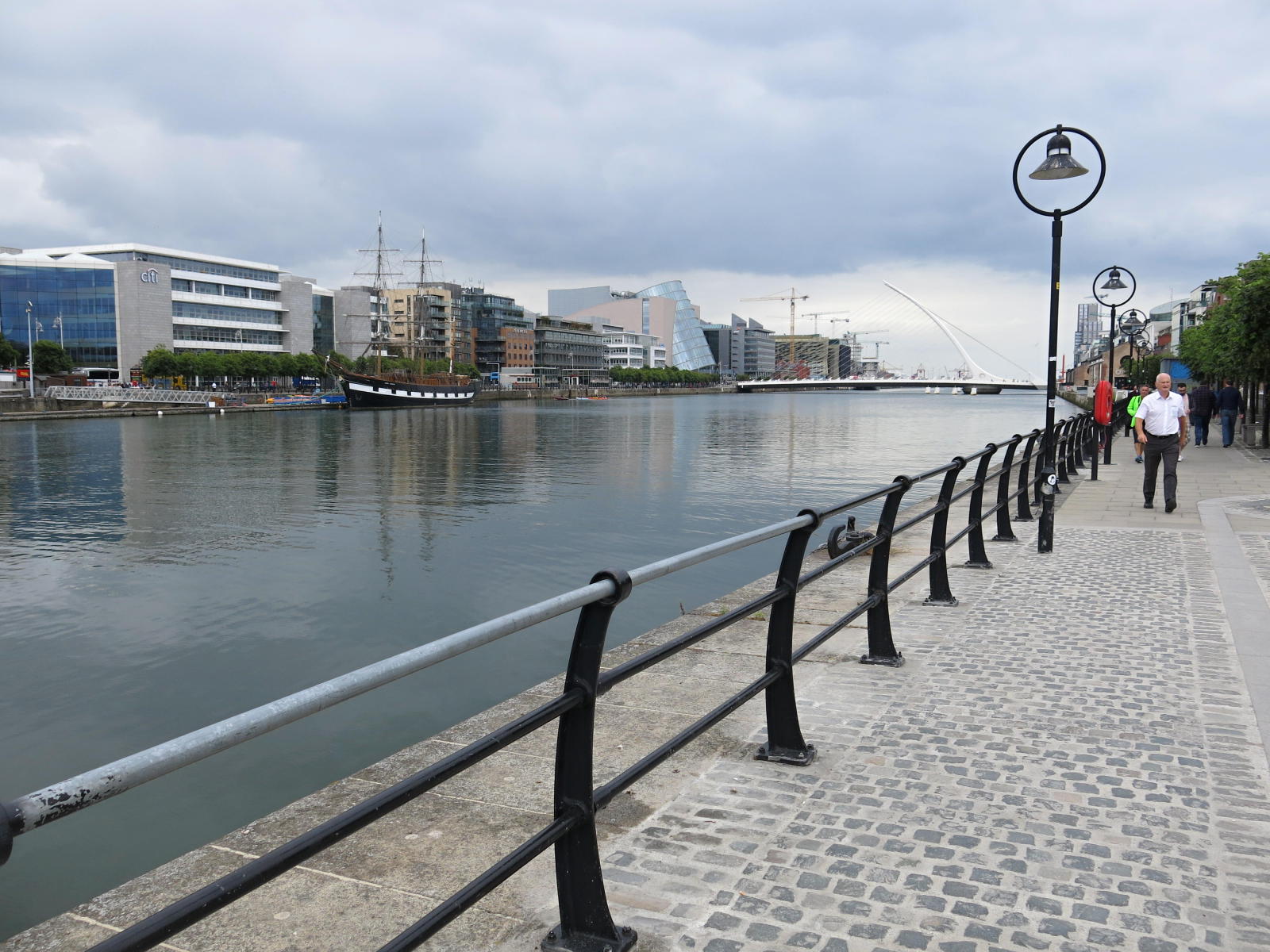 2018.07.17_14-28-14 Liffey