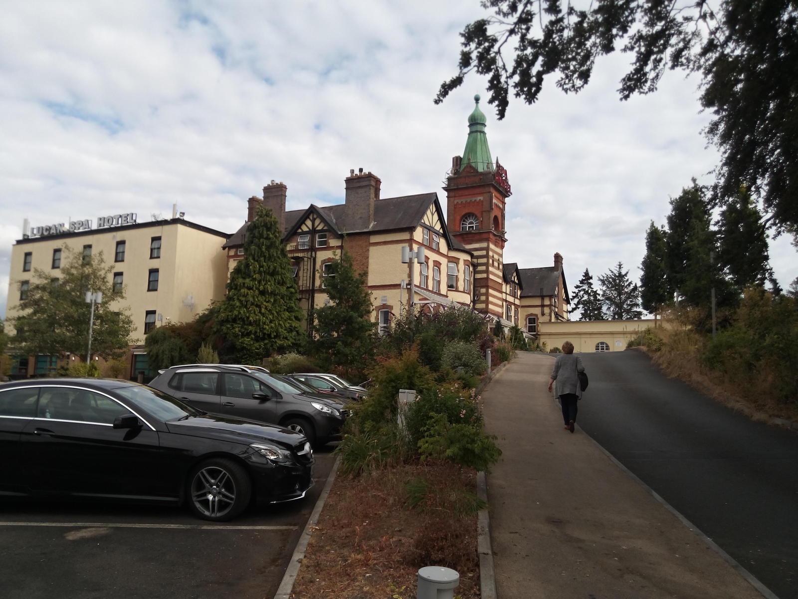 2018.07.17_17-24-35 Lucan Spa hotel