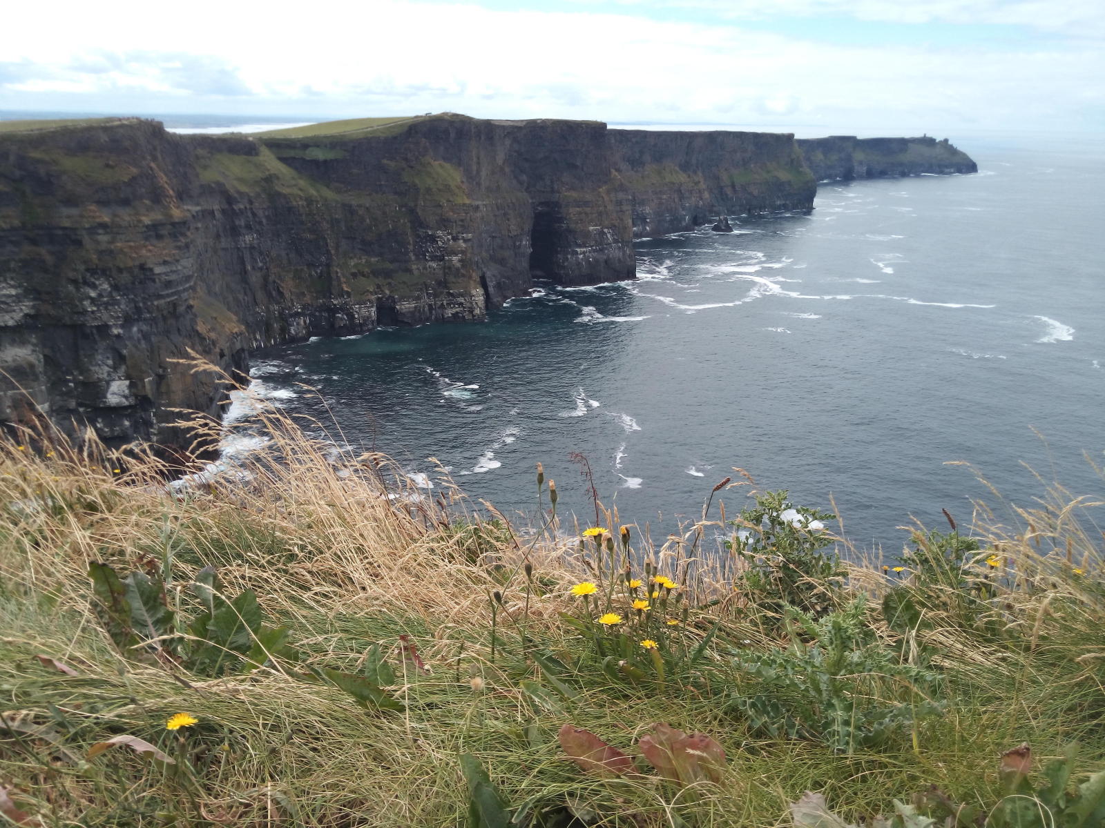 2018.07.18_12-46-23 Cliffs of Moher