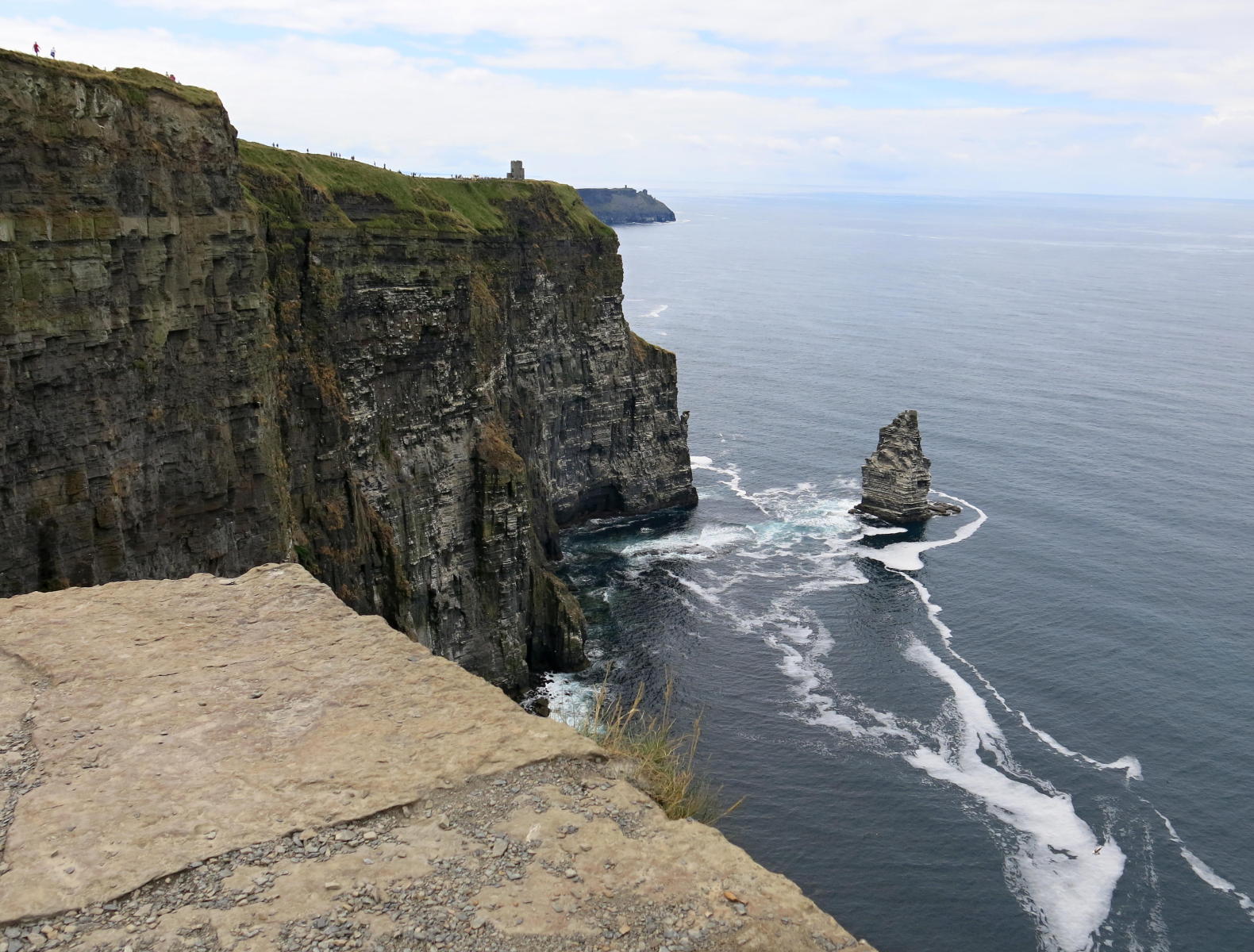 2018.07.18_13-01-41 Cliffs of Moher