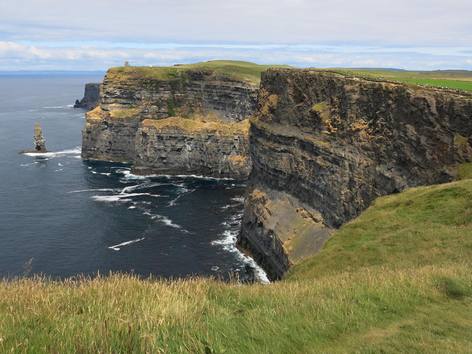 2018.07.18_14-13-06 Cliffs of Moher