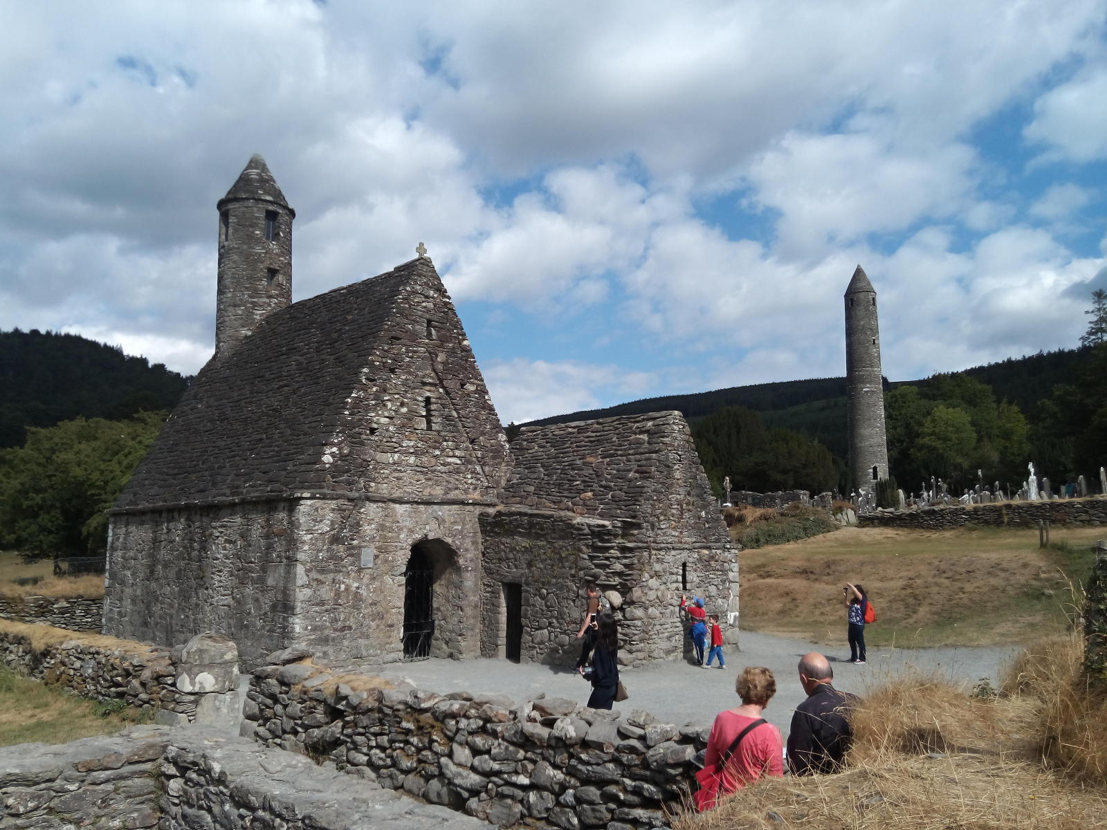 2018.07.19_10-21-57 Glendalough