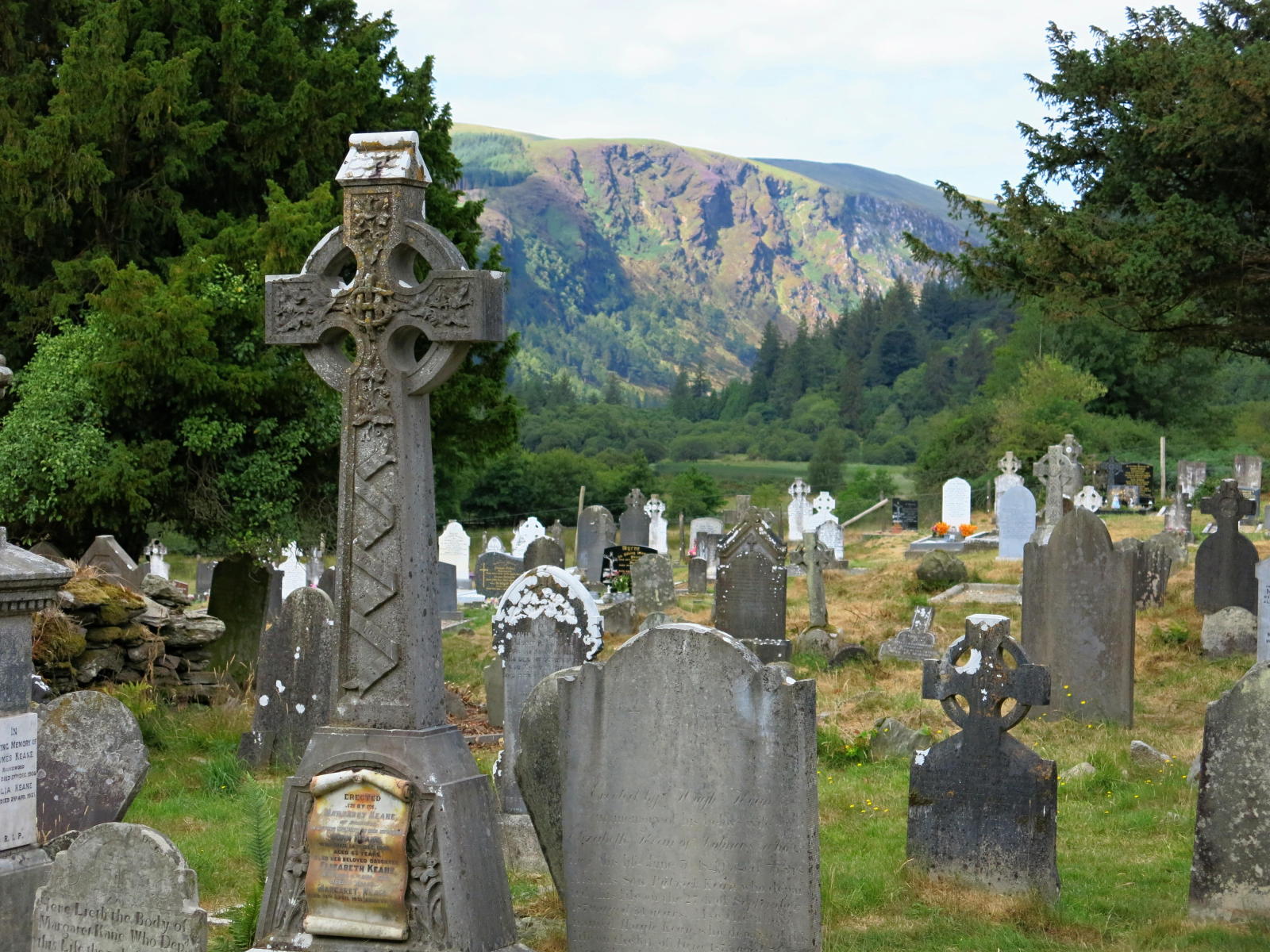 2018.07.19_10-26-33 Glendalough