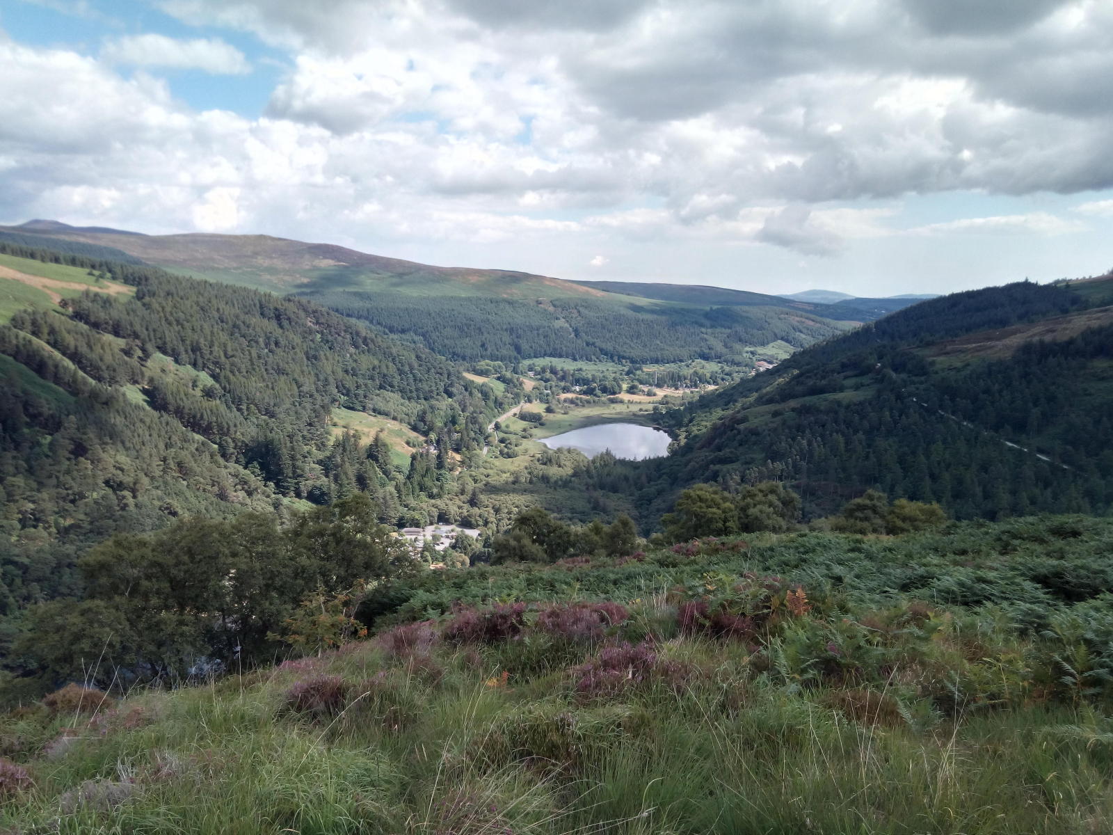 2018.07.19_11-35-53 Wicklow Mountains