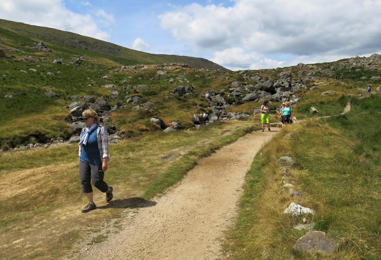 2018.07.19_13-10-09 Wicklow Mountains