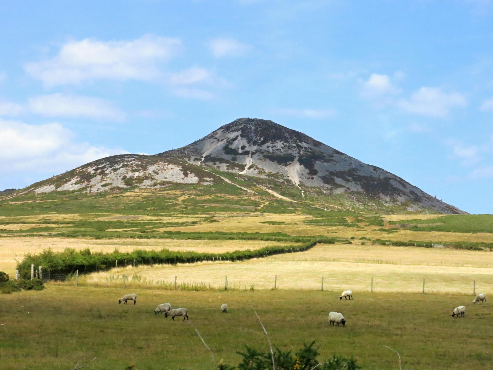 2018.07.19_15-56-33 Great Sugar Loaf