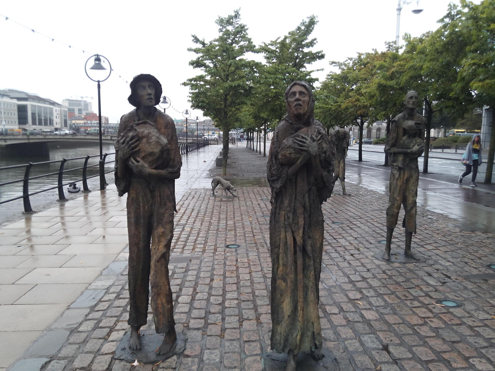 2018.07.20_10-17-59 Irish Emigration Museum