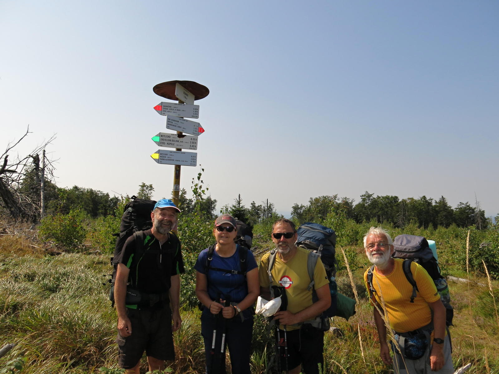 2018.08.23_10-51-55 pod Osadníkom