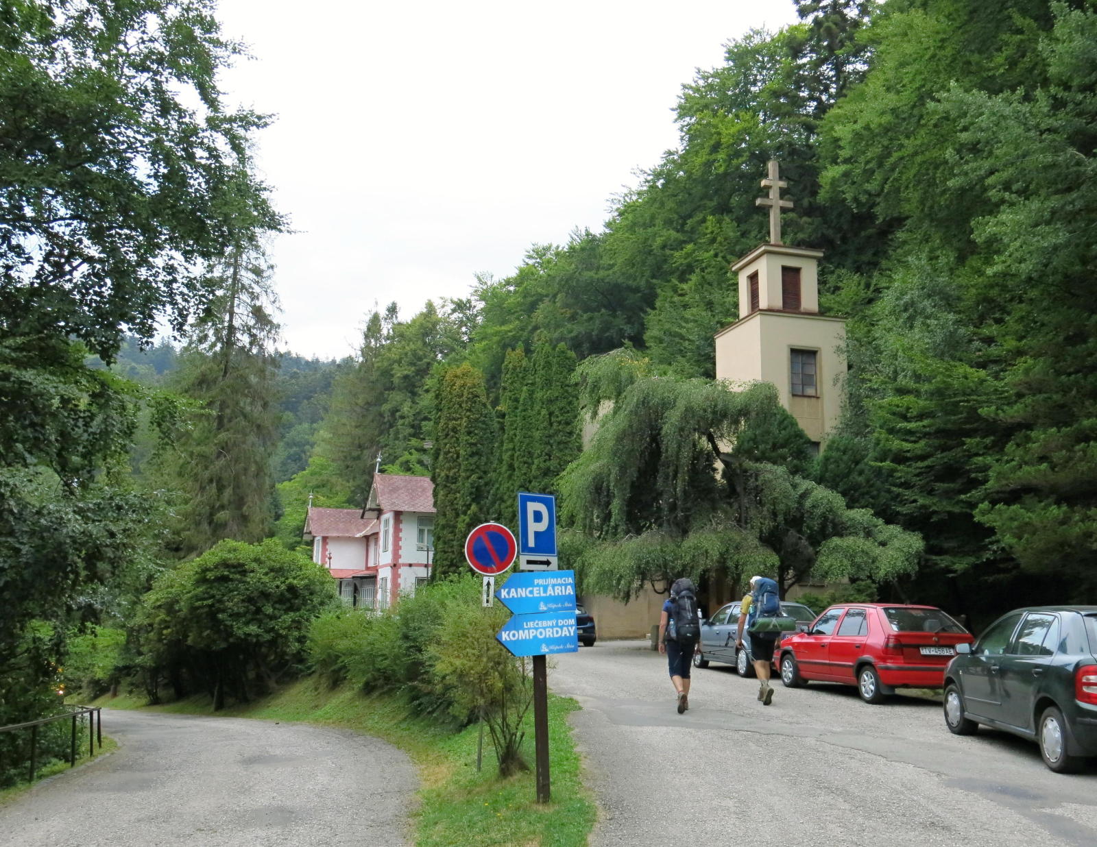 2018.08.24_09-06-39 Štós kúpele