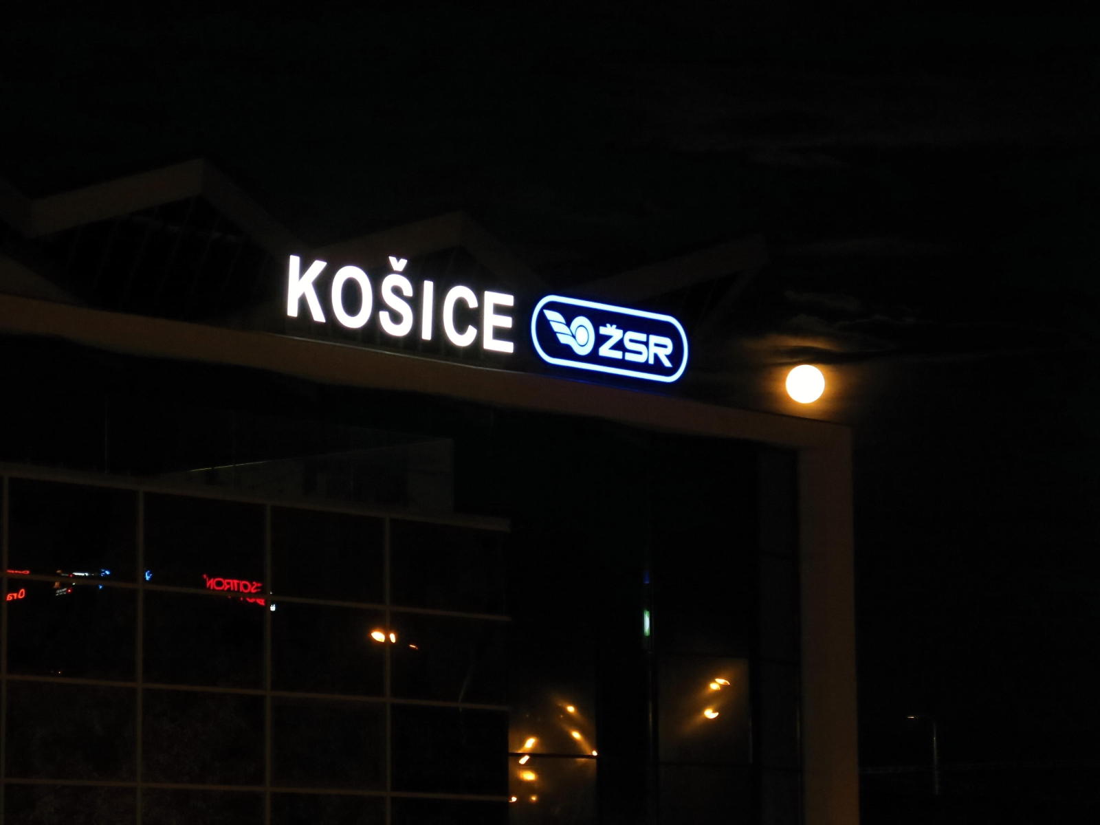 2018.08.25_20-17-54 Košice