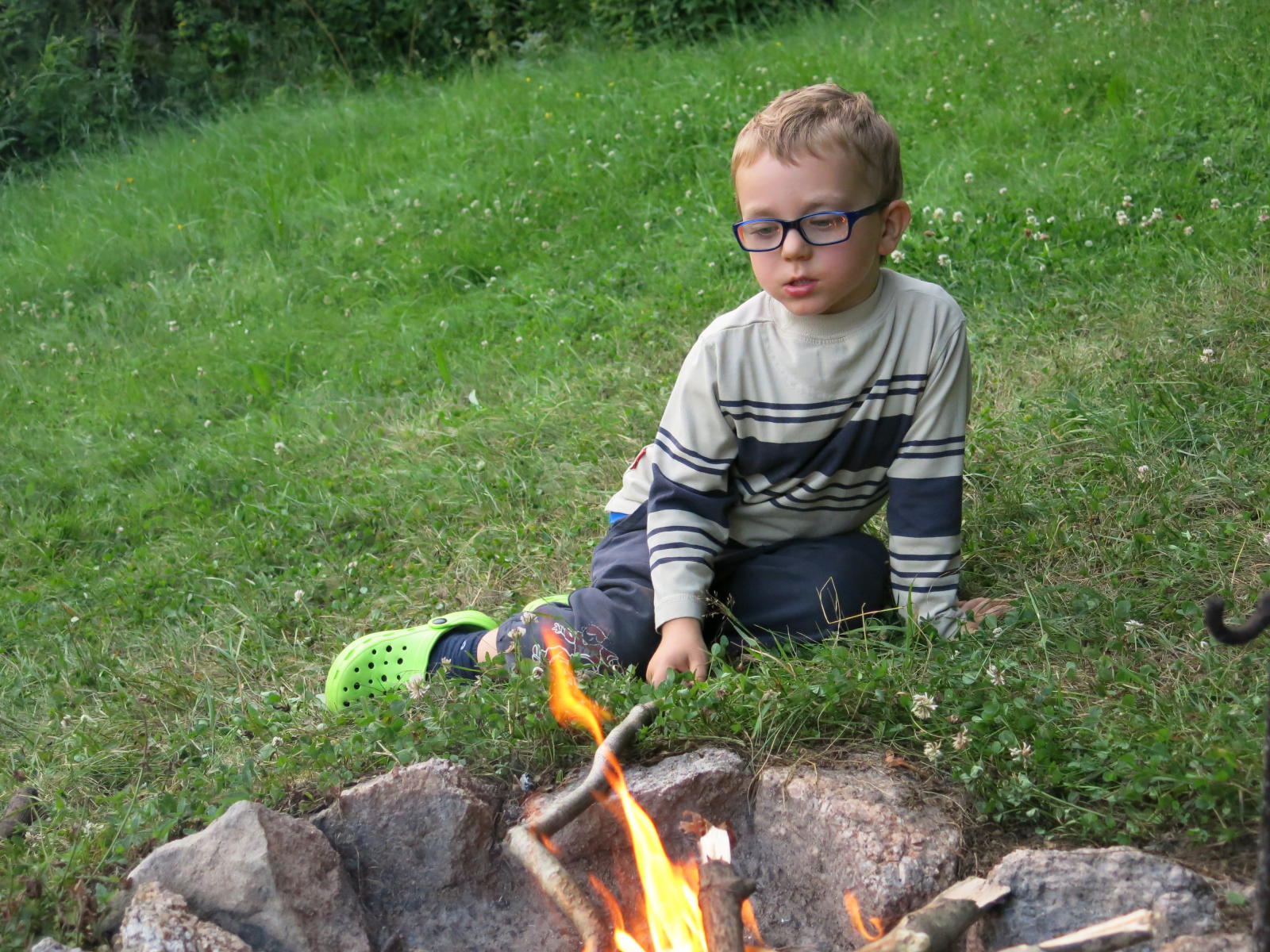 2018.06.16_20-52-05 Šumburk