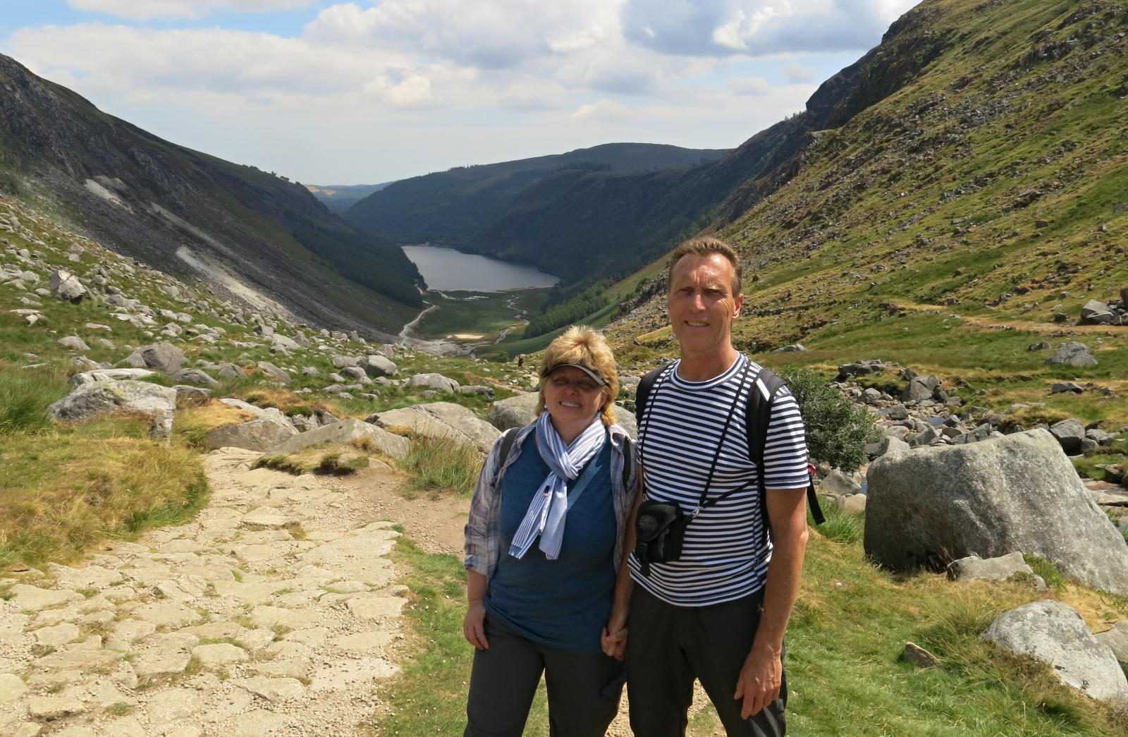 2018.07.19_13-11-33 Irsko, Wicklow Mountains