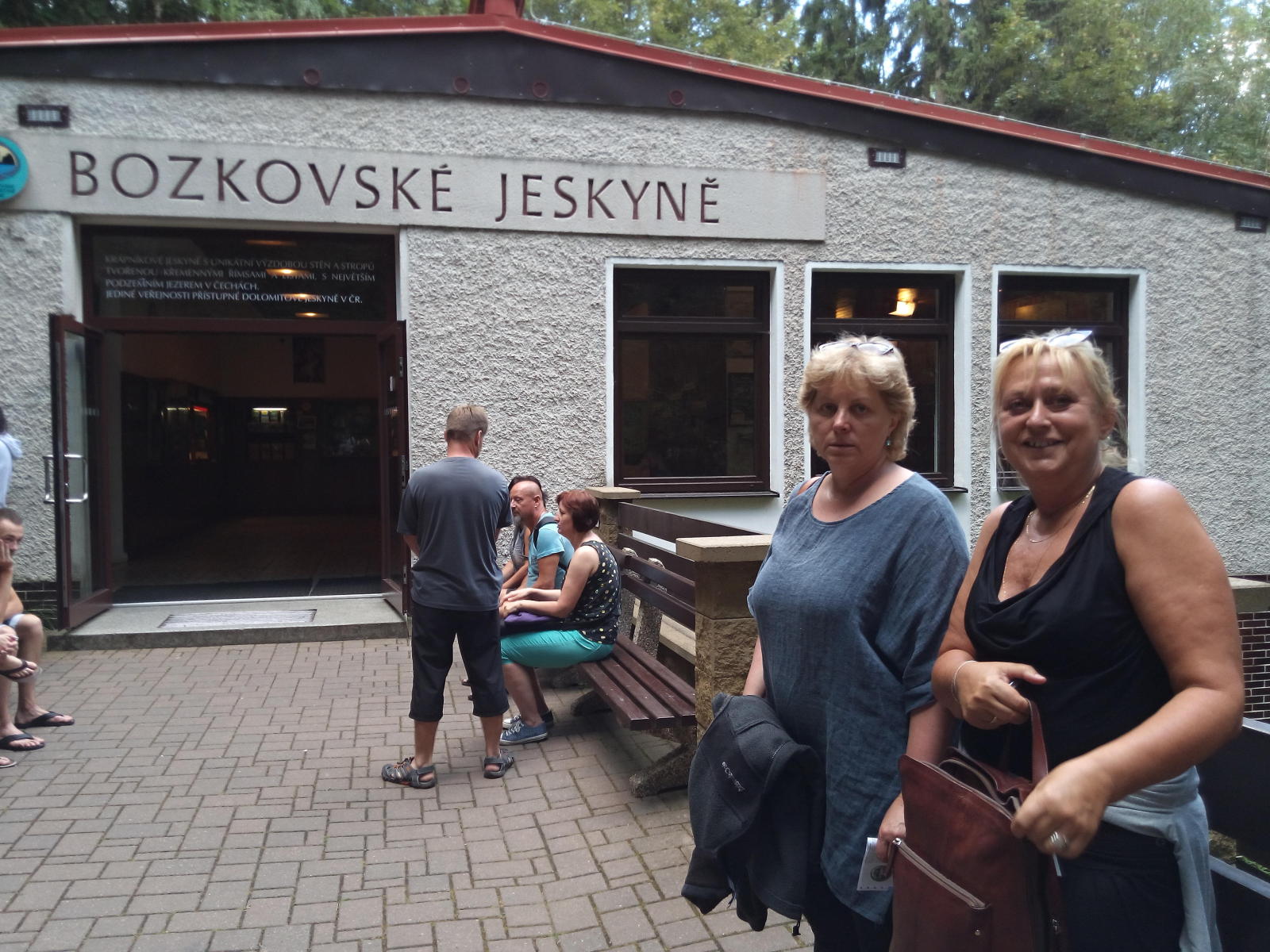 2018.07.29_15-02 Bozkovske jeskyne