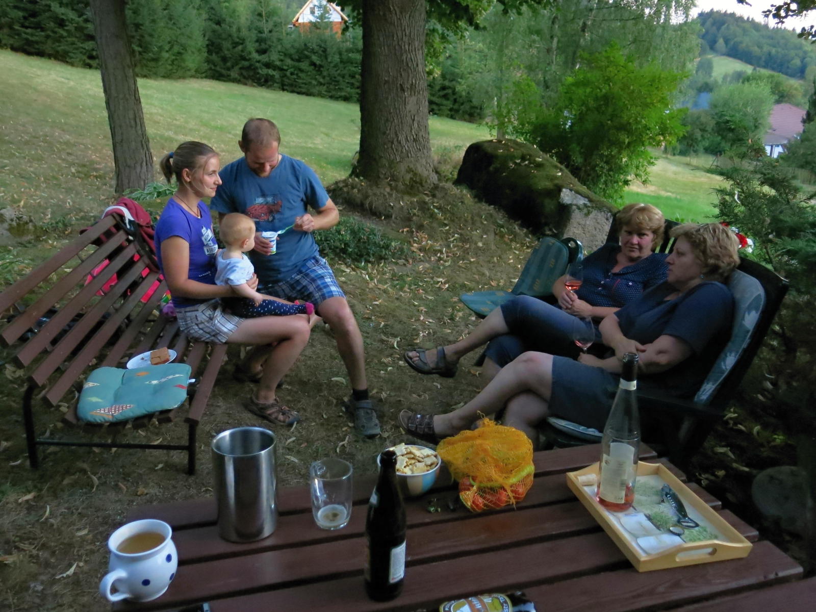 2018.08.06_19-40 Sumburk