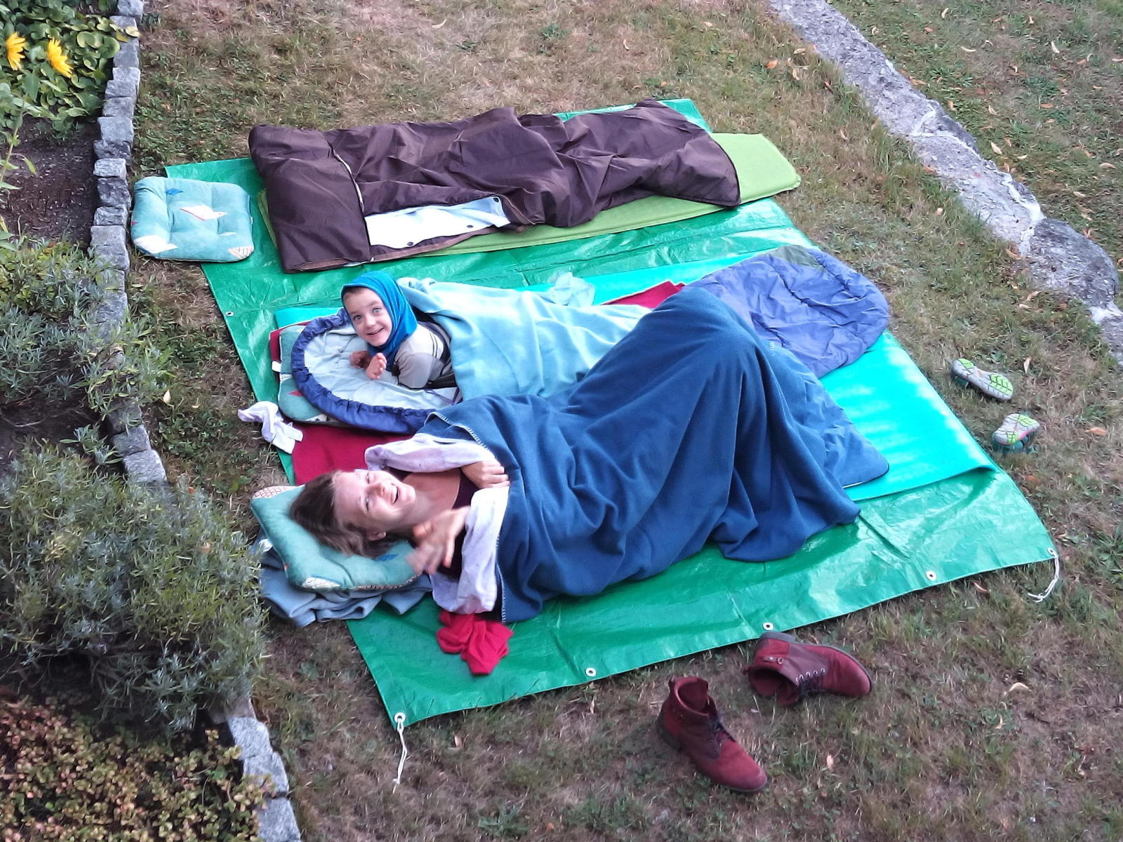 2018.08.15_08-14 spani pod sirakem