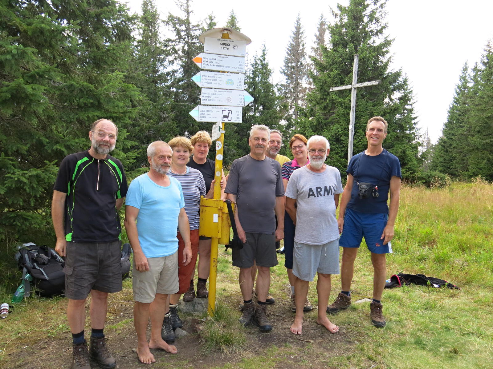 2018.08.18_14-45-25 vandr Stolica