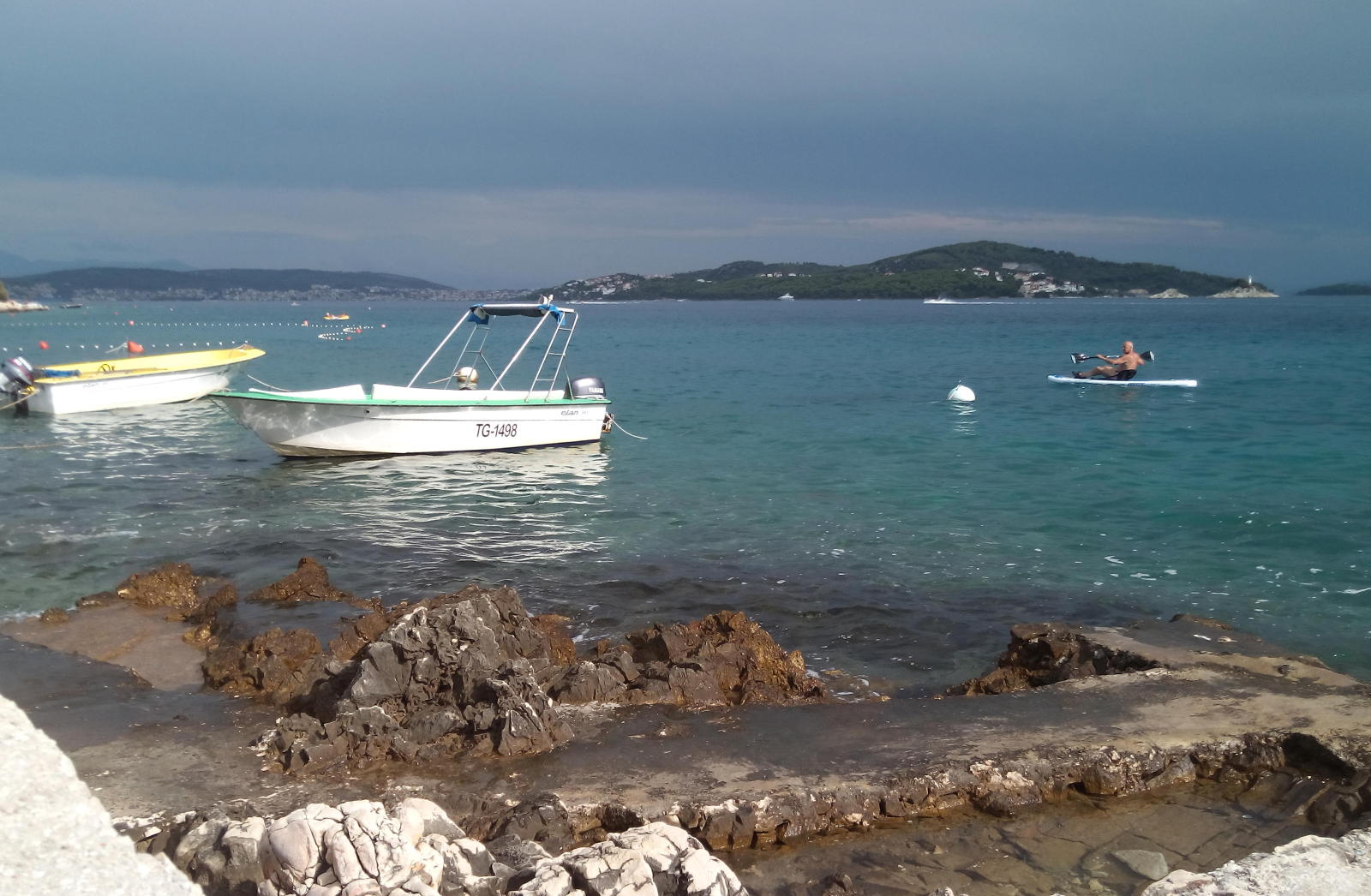 2018.09.02_16-00-59 Chorvatsko, Split