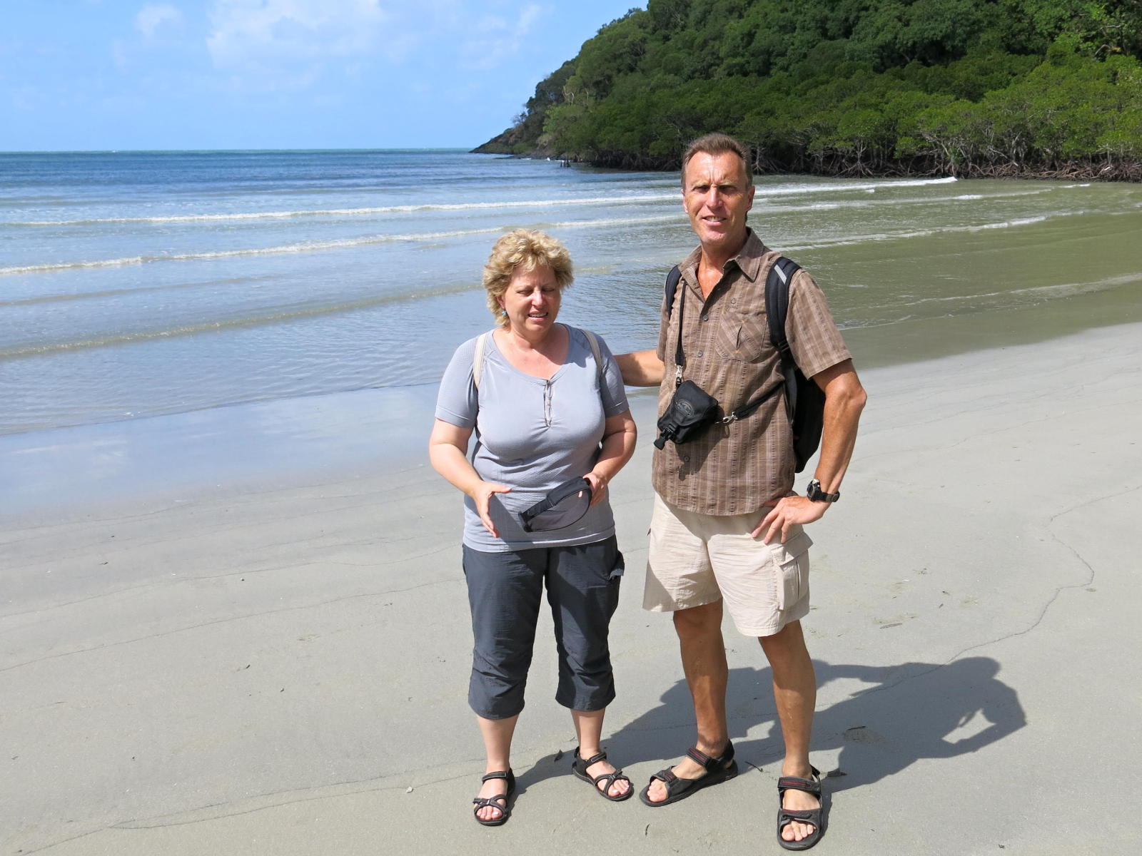 2018.09.29_14-26-55 Australie, Cape Tribulation