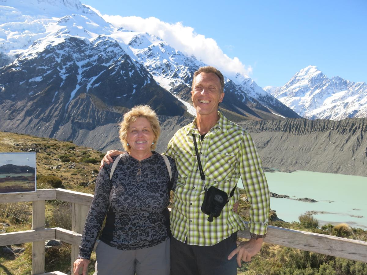 2018.10.07_15-58-02 Novy Zeland, JO, Mount Cook
