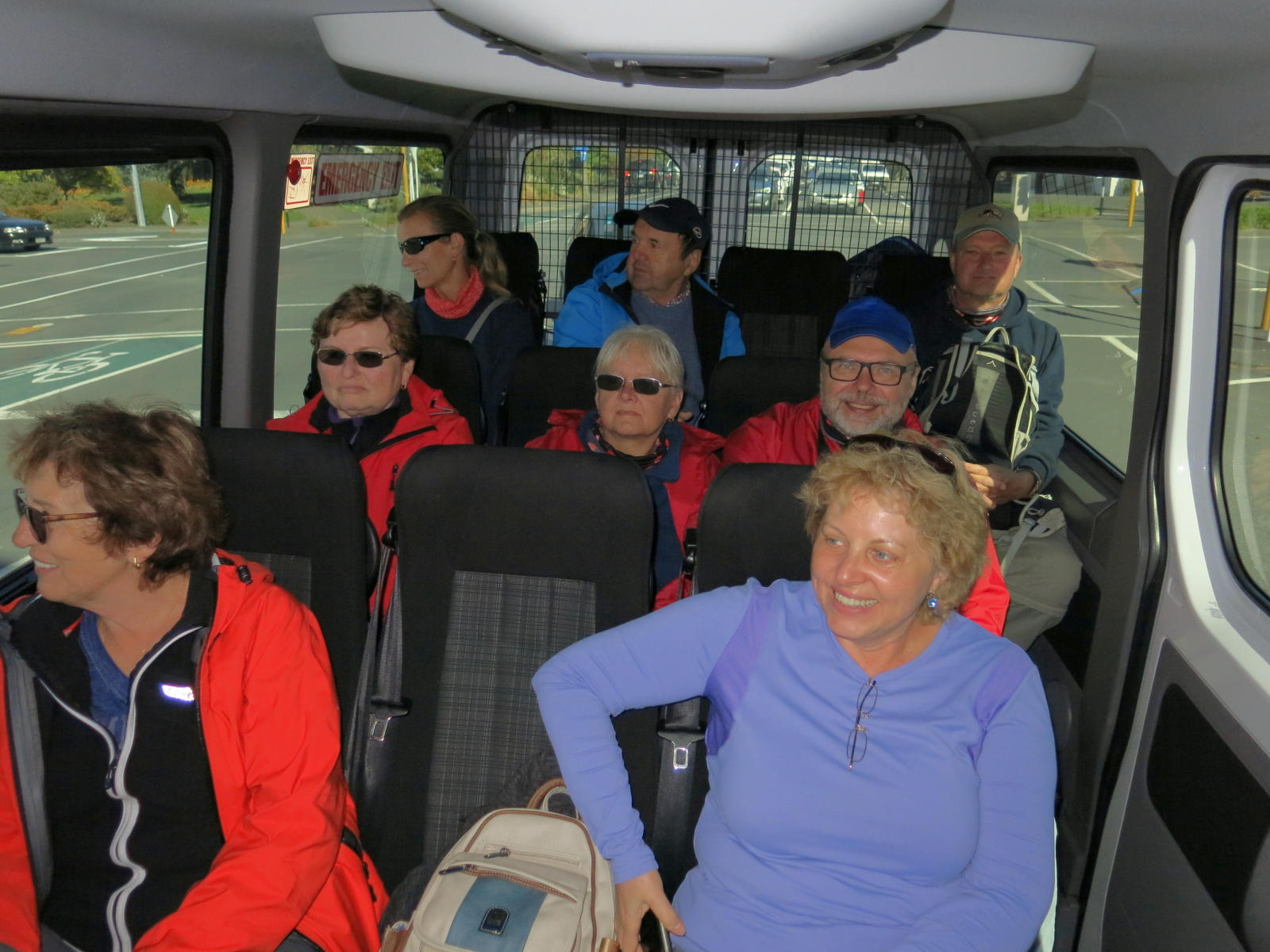 2018.10.13_10-18-12 Novy Zeland, Nelson