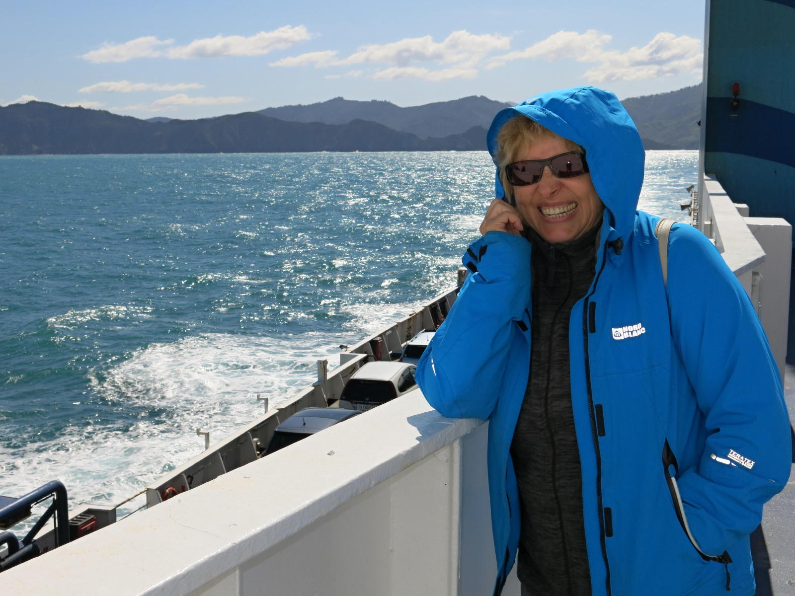 2018.10.13_15-24-23 trajekt Interislander JO-SO